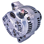 Alternator for Lexus LS400 V8 4.0L 3969cc | OEM 101211-9150