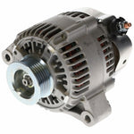 Alternator for Lexus LS400 V8 4.0L 3969cc | OEM 101211-9150
