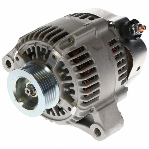 Alternator for Lexus LS400 V8 4.0L 3969cc | OEM 101211-9150