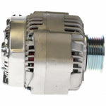 Alternator for Lexus LS400 V8 4.0L 3969cc | OEM 101211-9150