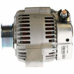 Alternator for Lexus LS400 V8 4.0L 3969cc | OEM 101211-9150