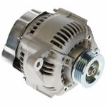 Alternator for 1997-1998 Toyota T100 V6 3.4L 3378cc | OEM 101211-0730