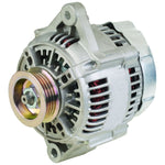 Alternator for 1997-1998 Toyota T100 V6 3.4L 3378cc | OEM 101211-0730