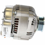 Alternator for 1997-1998 Toyota T100 V6 3.4L 3378cc | OEM 101211-0730