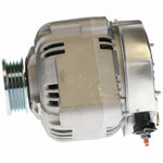 Alternator for 1997-1998 Toyota T100 V6 3.4L 3378cc | OEM 101211-0730