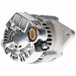 Alternator for 1997 Toyota Tacoma L4 2.7L 2694cc | OEM 101211-0520