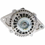 Alternator for 1997 Toyota Tacoma L4 2.7L 2694cc | OEM 101211-0520