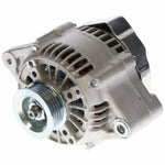 Alternator for 1997 Toyota Tacoma L4 2.7L 2694cc | OEM 101211-0520