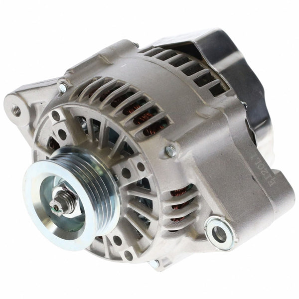 Alternator for 1997 Toyota Tacoma L4 2.7L 2694cc | OEM 101211-0520