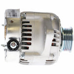 Alternator for 1997 Toyota Tacoma L4 2.7L 2694cc | OEM 101211-0520