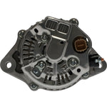 Alternator for Honda - Europe Civic 1600, VTEC (B16A) | OEM 101211-9250