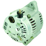 Alternator for Honda - Europe Civic 1600, VTEC (B16A) | OEM 101211-9250