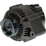 Alternator for Honda - Europe Civic 1600, VTEC (B16A) | OEM 101211-9250