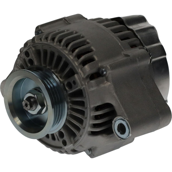 Alternator for Honda - Europe Civic 1600, VTEC (B16A) | OEM 101211-9250