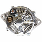 Alternator for Acura RL V6 3.5L 3475cc | OEM 31100-P5A-003
