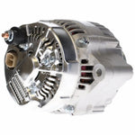 Alternator for Acura RL V6 3.5L 3475cc | OEM 31100-P5A-003