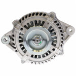 Alternator for Acura RL V6 3.5L 3475cc | OEM 31100-P5A-003