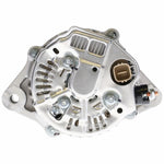 Alternator for Acura Integra L4 1.8L 1797cc B18C5 | OEM 31100-P72-013