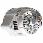 Alternator for Acura Integra L4 1.8L 1797cc B18C5 | OEM 31100-P72-013