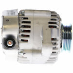 Alternator for Acura Integra L4 1.8L 1797cc B18C5 | OEM 31100-P72-013