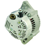 Alternator for 2005 Suzuki - Europe Wagon R 1600 | OEM Huachuan Denso Co.