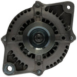 Alternator for 2005 Suzuki - Europe Wagon R 1600 | OEM Huachuan Denso Co.