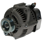 Alternator for 2005 Suzuki - Europe Wagon R 1600 | OEM Huachuan Denso Co.