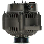 Alternator for 2005 Suzuki - Europe Wagon R 1600 | OEM Huachuan Denso Co.