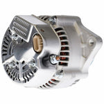 Alternator for Suzuki Sidekick 2000 | OEM 101211-0550