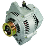 Alternator for Suzuki Sidekick 2000 | OEM 101211-0550