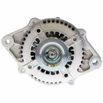 Alternator for Suzuki Sidekick 2000 | OEM 101211-0550