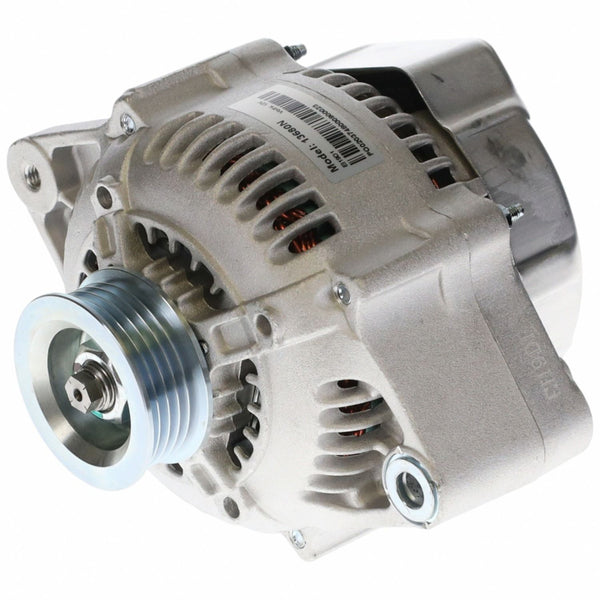 Alternator for Suzuki Sidekick 2000 | OEM 101211-0550