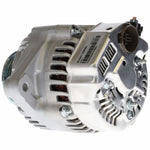 Alternator for Acura TL L5 2.5L 2451cc | OEM 31100-P1R-A01