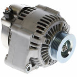 Alternator for Acura TL L5 2.5L 2451cc | OEM 31100-P1R-A01
