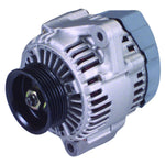 Alternator for Acura TL L5 2.5L 2451cc | OEM 31100-P1R-A01