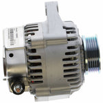 Alternator for Acura TL L5 2.5L 2451cc | OEM 31100-P1R-A01