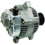 Alternator for Mazda Millenia V6 2.3L 2254cc | OEM 101211-7090