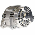 Alternator for Mazda Millenia V6 2.3L 2254cc | OEM 101211-7090