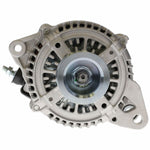 Alternator for Mazda Millenia V6 2.3L 2254cc | OEM 101211-7090