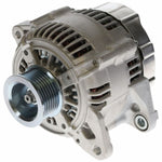 Alternator for Mazda Millenia V6 2.3L 2254cc | OEM 101211-7090