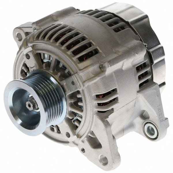Alternator for Mazda Millenia V6 2.3L 2254cc | OEM 101211-7090