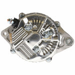 Alternator for Mazda - Europe Xedos 9 2500, V6 | OEM 101211-7070