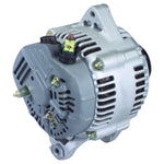 Alternator for Mazda - Europe Xedos 9 2500, V6 | OEM 101211-7070
