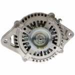 Alternator for Mazda - Europe Xedos 9 2500, V6 | OEM 101211-7070