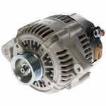 Alternator for Mazda - Europe Xedos 9 2500, V6 | OEM 101211-7070