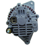 Alternator for 1997 Mitsubishi Montero Sport V6 3.0L 2972cc 181cid | OEM A003TA0791