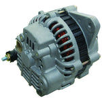 Alternator for 1997 Mitsubishi Montero Sport V6 3.0L 2972cc 181cid | OEM A003TA0791