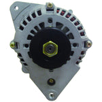 Alternator for 1997 Mitsubishi Montero Sport V6 3.0L 2972cc 181cid | OEM A003TA0791