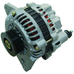 Alternator for 1997 Mitsubishi Montero Sport V6 3.0L 2972cc 181cid | OEM A003TA0791