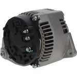 Alternator for 1993 Land Rover - Europe Range Rover V8 3.9L 3950cc | OEM Rover YLE10100